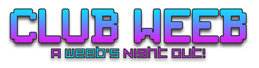Club Weeb
