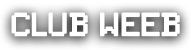 Club Weeb